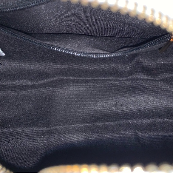 SkinnyDip London Cherry Coke bag - Picture 6 of 10